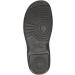 ARA Men's Ben Slipper 46 EU X-Wide Black - Comfortable & Stylish Footwear for All-Day Wear - Buy Online on GoSupps.com