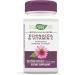 Nature's Way Echinacea & Vitamin C  Immune Support*  100 Capsules