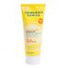 The Seaweed Bath Co. Everyday Mineral SPF 40 Broad Spectrum Sunscreen Lotion  3.4 Ounce  Nutrient-Rich Seaweed  Aloe  Avocado Oil  Vegan  Paraben Free