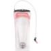 Osprey Hydraulics LT 2.5L Reservoir - Lightweight Water Hydration Bladder in Red - Buy Online on GoSupps.com