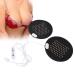Chest beauty device red light breast therapy device household red light-physiotherapy breast beauty device easy to wear suitable for body sizes