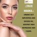100% Natural Sodium Bentonite Clay Powder - 2 LBS for Facial Masks Creams Scrubs & Soap Making - Skin Tightening & Body Wraps - Buy Online on GoSupps.com