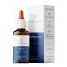 CuraCap Dr Holger Scheib Dr Holger Scheib Men Hair Tonicum packaged per piece 1 x 50 ml