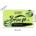Eyebrow Fixing Gel Long Lasting Brow Styling Soaps Included Brush | Waterproof Cosmetics Brow Lift Eyebrow Styling Pomade Clear Eyebrow Shaping Wax Smudge-Proof For Natural Brows Maijia 03 - Buy Online on GoSupps.com