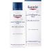 Eucerin UreaRepair plus 10% Urea Lotion 250 ml Lotion perfume-free. 250 ml (1 pack)
