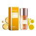 Peptide Eye Cream, Anti-Wrinkle Moisturizer for Puffy Eyes, Fine Lines, Dark Circles, Lifting & Firming, 15ml