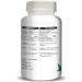 H&C Wheat Grass Capsules - 900mg per Serving 120 Vegan Capsules | Healthy Superfood 120 Count (Pack of 1) - Buy Online on GoSupps.com