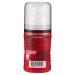 Pour Homme After Shave Balsamo 100ml - Soothing Post-Shave Balm for Men | International Shipping Available - Buy Online on GoSupps.com