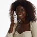 PSODEX Eczema Cream - Moisturizing Therapy with Organic Ingredients - Buy Online on GoSupps.com