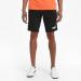 Buy Puma Men's Black Shorts - Stylish Comfortable & International Shipping Available - Buy Online on GoSupps.com