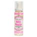 Infinix Baby Fresh Powder Fine Fragrance Mist - 2 fl oz/60ml - Pack of 2 Body Spray for Women Gentle and Long Lasting Perfume for Men & Women For Daily Use Baby powder 2 Fl Oz (Pack of 2) - Buy Online on GoSupps.com