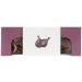 Lesley Stowe Crisps Fig and Olive - Gourmet Snack, 5.3 oz | Buy Online - Buy Online on GoSupps.com