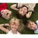 Hohamn Glitter Animal Temporary Tattoos - 50 Styles Zoo Jungle Fake Tattoos for Kids Birthday Party Supplies - Buy Online on GoSupps.com