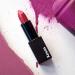 Kosas Weightless Lipstick in Royal | Buttery Lip Color for Long-Lasting Hydration - Buy Online on GoSupps.com