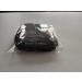 2-Piece Universal Baby Stroller Car Seat Strap Covers in Black - Buy Online on GoSupps.com