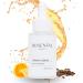 Rosental Organics Vitamin C Supreme | Serum (Vitamin C Supreme | Serum)