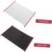 Anneome Water Writing Cloth Calligraphy Practice Cloth Convenient Calligraphy Mat China Household - Buy Online on GoSupps.com