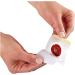 Magnet Plaster - 10 Pieces | International Shipping | Durable & Effective Adhesive Solutions - Buy Online on GoSupps.com