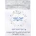 LUMENE Nordic Sensitive Rich Night Balm for Sensitive Skin Vegan & Fragrance-Free Night Cream 50 ml - Buy Online on GoSupps.com
