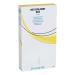Kg honey wax depil