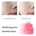Oil-Control Face Makeup Primer Gel | Moisturizing Pore Base Cream for Fine Lines - Buy Online on GoSupps.com