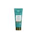 Sanoflore Magnifica Mask Organic 75ml
