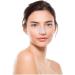 NUOBESTY Lot de 2 Pinces Amincissantes Nez en Silicone Dispositif de Nez Haut 2 Couleurs Rose Tendre et Violet l gant Outil Pratique pour Remodeler au Quotidien - Buy Online on GoSupps.com