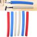 Buy Foam Hose Sets - Slipproof Foam Handle Covers for Utensils & More | 6 Pcs for Ultimate Grip - Buy Online on GoSupps.com
