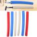 Foam Tubing Cylindrical Spoon Grips - Ideal Grip Aid for Adaptive Utensils - Perfect for Arthritic Hands - Buy Online on GoSupps.com