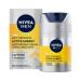 MEN SKIN ENERGY moisturizing cream 50 ml