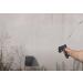 RazorGun 68 Caliber Stock with 20 Rubber-Metal Balls (.68) Ideal for Paintball & Air Rifles | International Shipping Available - Buy Online on GoSupps.com