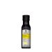 Dr.Budwig Omega 3 DHA+EPA lemon (100ml) - linseed oil and Omega 3 algae oil - Omega 3 high (EPA DHA) - Algae oil Omega 3 vegan liquid omega 3 oil omega 3 for children lemon 100 ml (1 Pack)