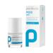 Peclavus podomed nail groove filler 10ml