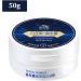 Tylyworth Tooth Cleaning Powder - Teeth Whitening Bad Breath Elimination & Refreshing Oral Care for Men & Women | International Shipping - Buy Online on GoSupps.com