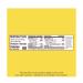 Nestle  Toll House  Semi Sweet  Chocolate Chunk Morsels  11.5oz Bag (Pack of 6) - Buy Online on GoSupps.com