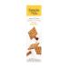 Simple Mills Sweet Thins Cookies 4.25 oz Pack of 6 - Nut & Seed Flour, Honey & Cinnamon, Gluten Free, Paleo Friendly, Healthy Snacks - Buy Online on GoSupps.com