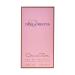 Oscar de la Renta So de la Renta Eau de Toilette Perfume Spray for Women 3.4 Fl. Oz. Vanilla 3.4 Fl Oz (Pack of 1) - Buy Online on GoSupps.com