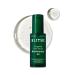 BLITHE Targeted Pore Serum with 22% Niacinamide for Oil Control, Pore Minimizer for Face, Korean Skin Care | Valentines Day Gifts For Her,1 fl oz