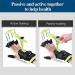Finger Rehabilitation Trainer & Wrist Orthotic Exerciser for Hand Stroke Recovery | Hemiplegia Support & Functional Training - Buy Online on GoSupps.com