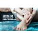 Orthotic Slimflex Comfort Plantar Fasciitis Insoles - Medium Support for Flat Feet & Heel Pain | Podiatrist Recommended for Achilles Tendonitis - Size 13-14 UK - Buy Online on GoSupps.com
