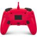 PowerA Enhanced Wired Controller for Nintendo Switch - Speedster Mario| Buy Now - Buy Online on GoSupps.com