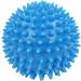 Doumneou Hard Stress Ball - 7.5 cm Massage Ball for Fitness & Sports | International Shipping - Buy Online on GoSupps.com