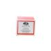 Buy Origins GinZing Ultra-Hydrating Energy-Boosting Cream 1 oz - International Shipping Available - Buy Online on GoSupps.com