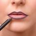 ARTDECO Soft Lipliner Waterproof - Long-Lasting Magic Mauve Lip Liner | 1.2g | International Shipping Available - Buy Online on GoSupps.com