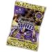 Walker's Nonsuch Double Dipped Chocolate Toffees 135g - 6 Pack in Premier Life Store Box