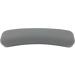 Underarm Crutch Pads - Replacement Cushion Tops | Comfortable Support - Buy Online on GoSupps.com