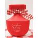 Bath And Body Works GINGHAM LOVE Eau De Parfum 2.5 Oz - Buy Online on GoSupps.com