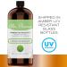 Ola Prima Lemongrass Essential Oil 16 oz - 100% Pure and Natural - Large 16 fl oz Bottle - Buy Online on GoSupps.com