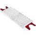 Vileda 1-2 Spray Mop Refill Pack of 2 1-2 Spray Mop Head Replacements Authentic Vileda Mop Head & Dr. Beckmann Carpet Stain Remover | Removes New and Dried-in Stains | Includes Applicator Brush - Buy Online on GoSupps.com