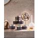 RITUALS Scrub Therapy Collection Choco Loco Body Scrub luxury Collection 220ml - Buy Online on GoSupps.com